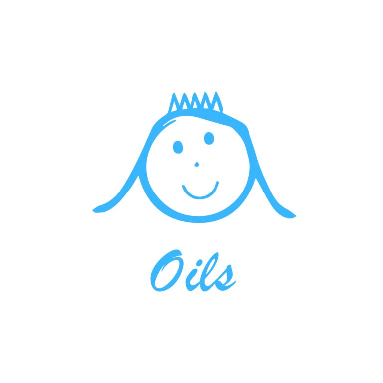 Oils