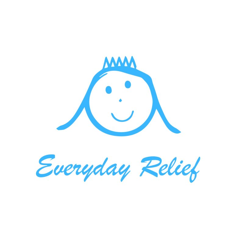 Everyday Relief