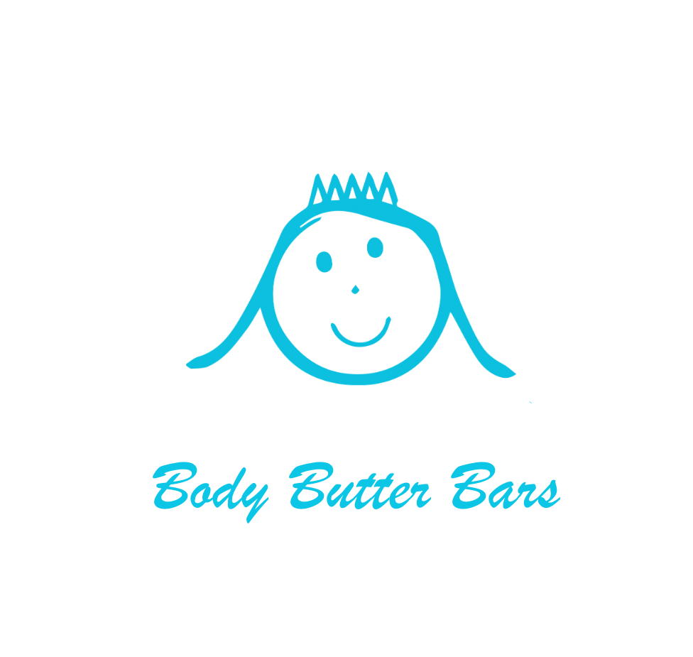 Body Butter Bars