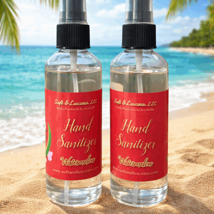 1872F52D-A570-471B-B8F3-EC34057914B9 (1)