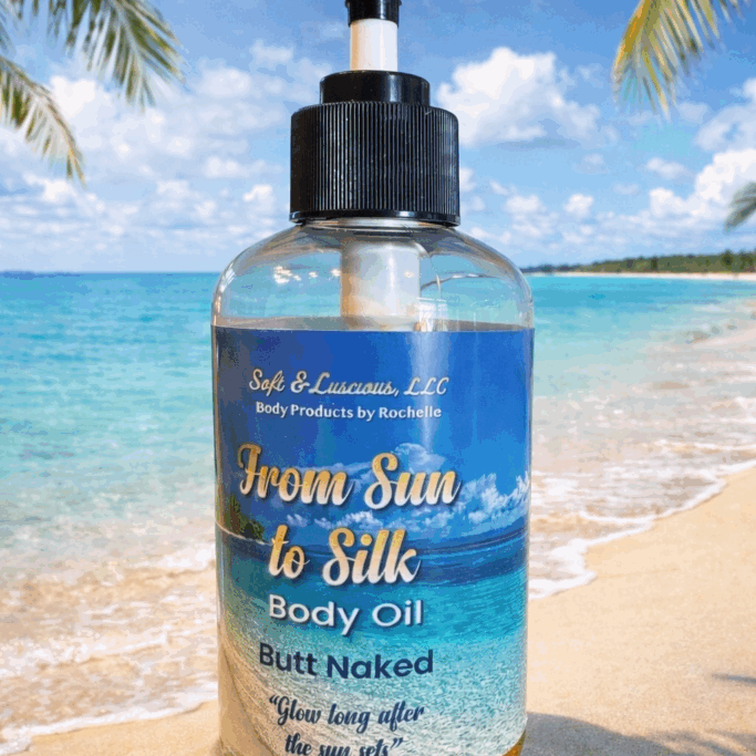 2D2536E7-C010-4F4A-B3DD-21ABC4CA6DC3