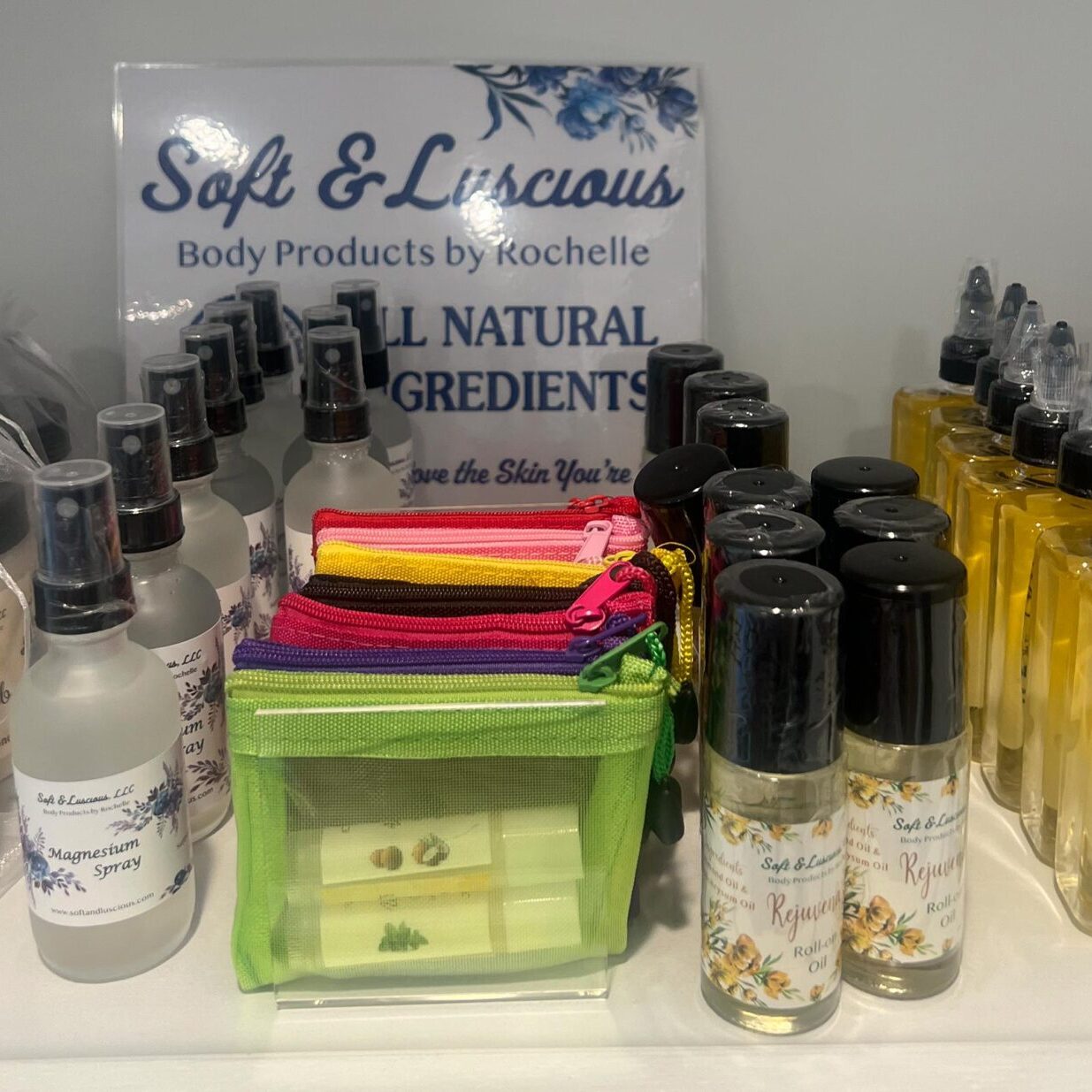 a53d04_debe1146692745efaf31029b806d6022~mv2